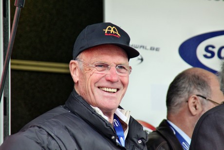 rudi-altig