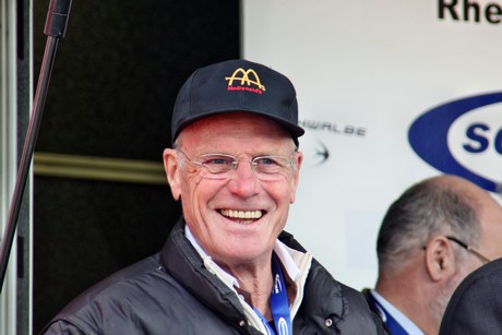 rudi-altig