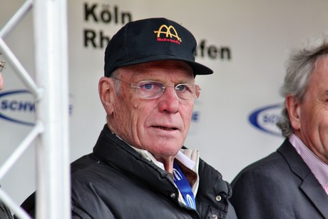 rudi-altig