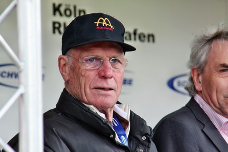 rudi-altig