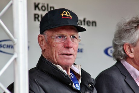 rudi-altig
