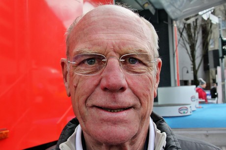 rudi-altig