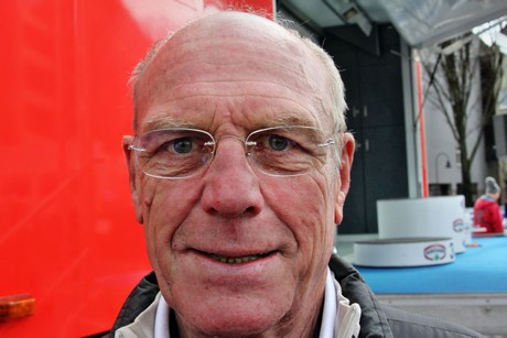 rudi-altig
