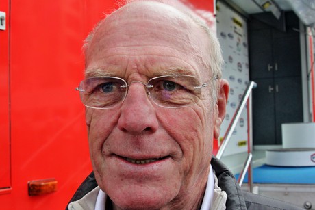 rudi-altig