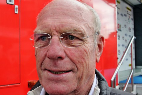 rudi-altig