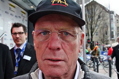 rudi-altig