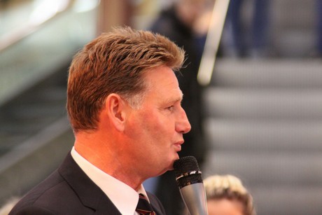 rudi-koehlke