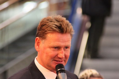 rudi-koehlke