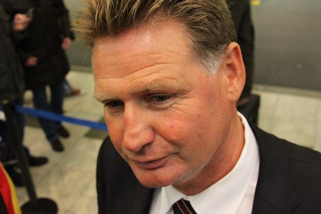 rudi-koehlke