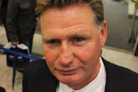 rudi-koehlke