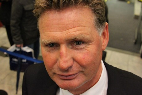 rudi-koehlke