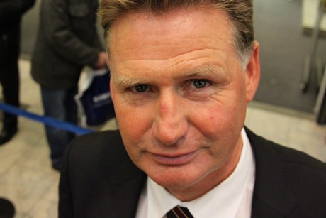rudi-koehlke