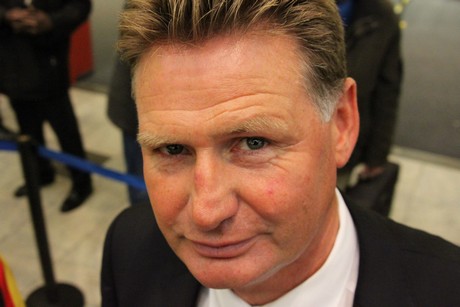 rudi-koehlke