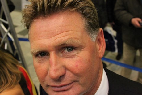 rudi-koehlke
