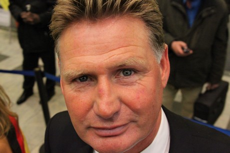 rudi-koehlke
