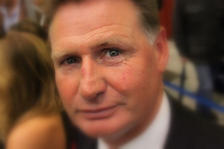rudi-koehlke