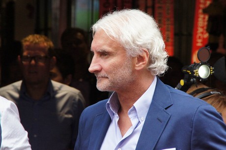 rudi-voeller