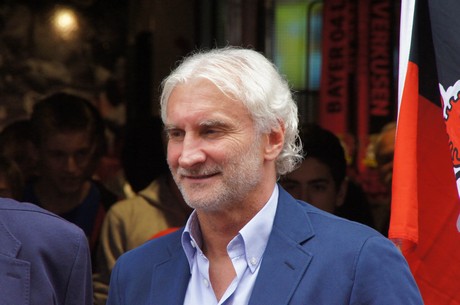 rudi-voeller