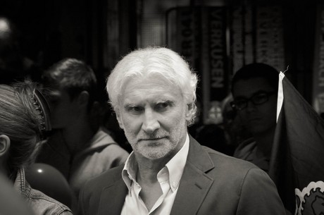 rudi-voeller