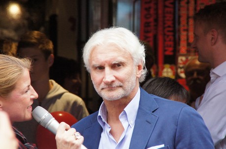 rudi-voeller