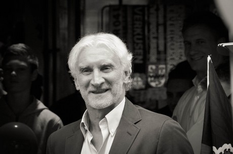 rudi-voeller