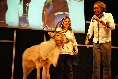 rudolf-das-rentier