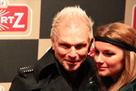 rudolf-schenker