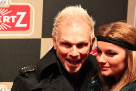 rudolf-schenker