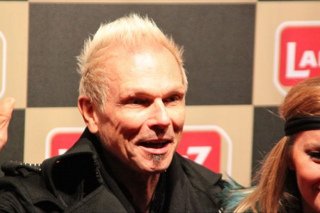 rudolf-schenker