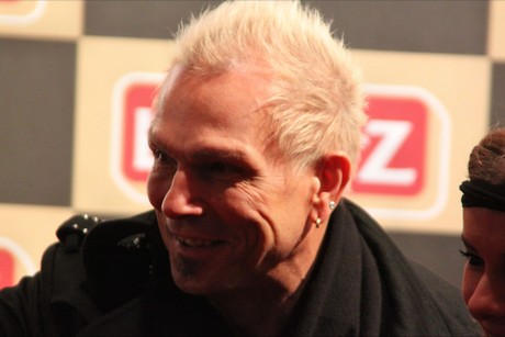 rudolf-schenker