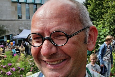 ruediger-ramme