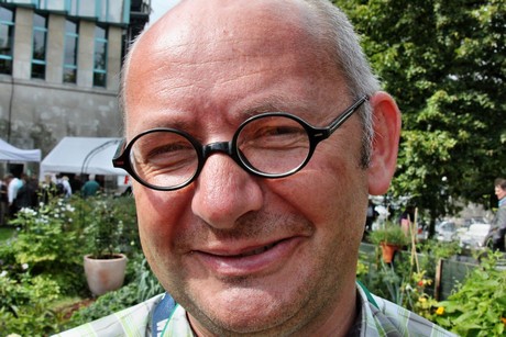 ruediger-ramme