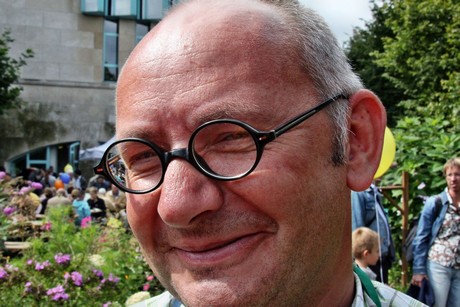 ruediger-ramme