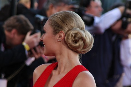 ruth-moschner
