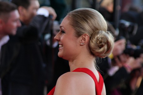 ruth-moschner