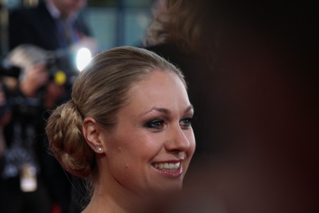 ruth-moschner