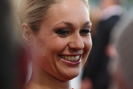 ruth-moschner