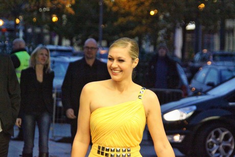 ruth-moschner