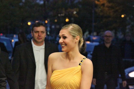 ruth-moschner