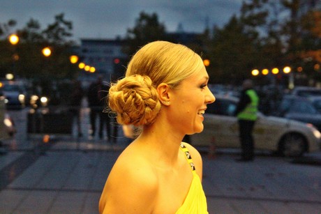 ruth-moschner