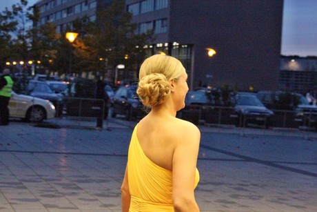 ruth-moschner