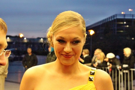 ruth-moschner