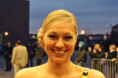 ruth-moschner
