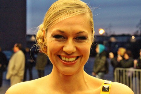 ruth-moschner