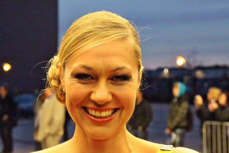 ruth-moschner