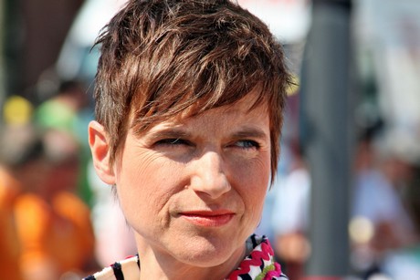 sabine-hartelt