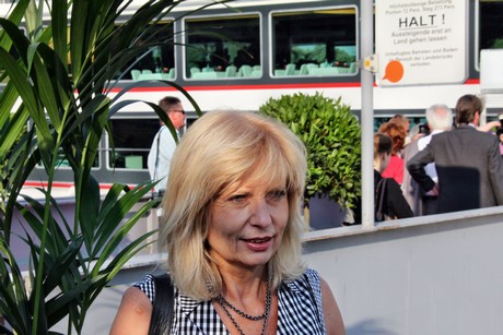 sabine-postel