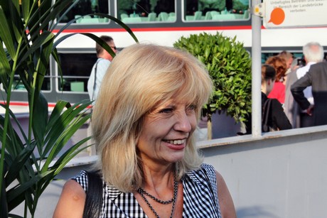 sabine-postel