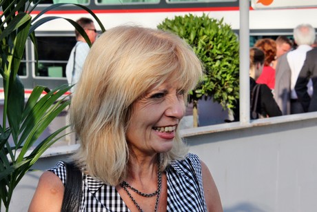 sabine-postel