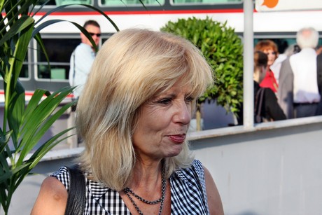 sabine-postel
